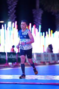 BIB: 
                            <button type="button" onclick="openModal(23613907)" class="btn btn-primary btn-sm float-right btn-popup" data-toggle="modal" data-target=".modal-high-quality">
                        <i class="fas fa-shopping-cart"></i> Add to Cart
                    </button>
                                            <button type="button" onclick="isThisMe(23613907, true)" class="btn btn-success btn-sm float-right btn-popup btn-isme hidden" data-toggle="tooltip" data-placement="bottom" title="นี่คือรูปของคุณใช่ไหม คลิกที่นี่เพื่อเอาเข้าอัลบั้ม">
                        <i class="fas fa-plus"></i> Add to album
                    </button>
                    <button type="button" onclick="isThisMe(23613907, false)" class="btn btn-warning btn-sm float-right btn-popup btn-isnotme hidden">
                        <i class="fas fa-ban"></i> Remove from album
                    </button>